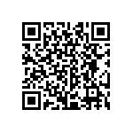 CRCW080533R0FKEB QRCode