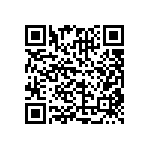 CRCW08053M74FKTA QRCode