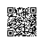 CRCW08054M12FKTA QRCode