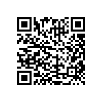 CRCW080551K1FKTB QRCode