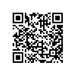 CRCW08055K10JNEAHP QRCode