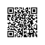 CRCW08055R23FNTA QRCode