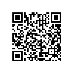 CRCW08056K81FKTB QRCode