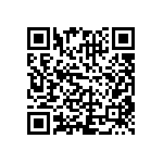 CRCW0805768RFKEB QRCode