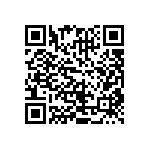 CRCW08057R32FNEB QRCode