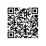 CRCW080582K0DHEAP QRCode