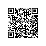 CRCW08059K10JNEAHP QRCode