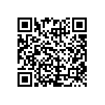 CRCW1206100RFKEB QRCode