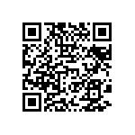 CRCW120614R7FKEAHP QRCode