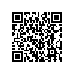 CRCW1206187RFKEA QRCode