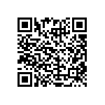 CRCW12061K60JNTC QRCode