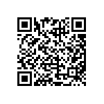 CRCW12061K91FKEAHP QRCode