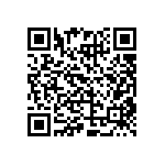 CRCW12061M58FKEA QRCode