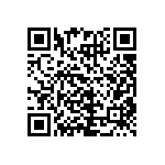 CRCW1206220RFKEA QRCode