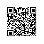 CRCW120625K5FKTA QRCode