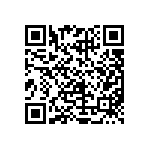 CRCW12062K40JNEAHP QRCode