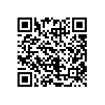 CRCW12062R10FNEA QRCode