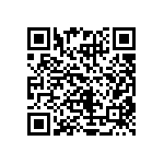 CRCW12062R40JNEA QRCode