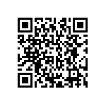 CRCW1206340RFKTA QRCode