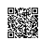 CRCW1206383RFKTA QRCode