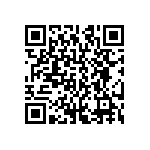 CRCW12063K16FKTB QRCode