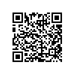 CRCW1206453RFKTA QRCode