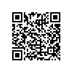 CRCW12065K36FKEB QRCode