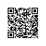 CRCW12065M23FKTA QRCode