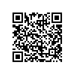 CRCW12065R11FNEA QRCode