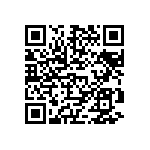 CRCW1206681RFHEAP QRCode