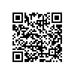 CRCW12067R68FKEA QRCode