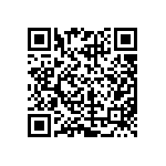 CRCW1206845RFKEAHP QRCode