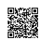 CRCW120686K6FKEA QRCode