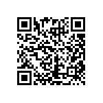 CRCW120688R7FKEA QRCode