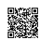 CRCW1210110KFKEA QRCode