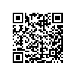 CRCW1210180KFKEAHP QRCode