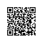 CRCW12101M80FKEA QRCode