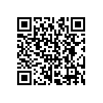 CRCW12101R27FNTA QRCode