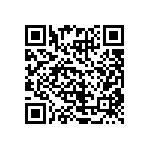 CRCW12101R30JNEA QRCode