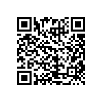 CRCW121021R5FKTA QRCode