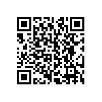 CRCW121023R7FKTA QRCode