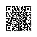 CRCW121024R0JNEA QRCode