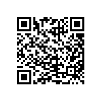 CRCW121032K4FKEAHP QRCode