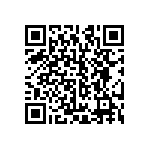 CRCW1210360KJNEA QRCode