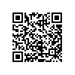 CRCW12103R32FKEAHP QRCode