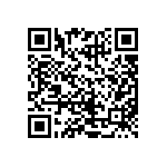 CRCW12104R30FKEAHP QRCode