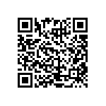 CRCW121051R0FKEA QRCode