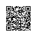 CRCW1210536KFKEA QRCode