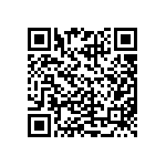 CRCW121066K5FKEAHP QRCode