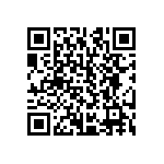 CRCW12106R20FKEA QRCode